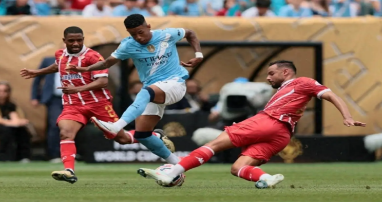 FSV法兰克福vs侯姆堡直播_专业FSV法兰克福vs侯姆堡直播频道在线直播_FSV法兰克福vs侯姆堡直播在线-24直播