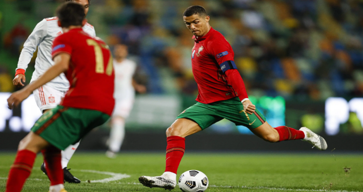 FSV法兰克福vs侯姆堡直播_专业FSV法兰克福vs侯姆堡直播频道在线直播_FSV法兰克福vs侯姆堡直播在线-24直播