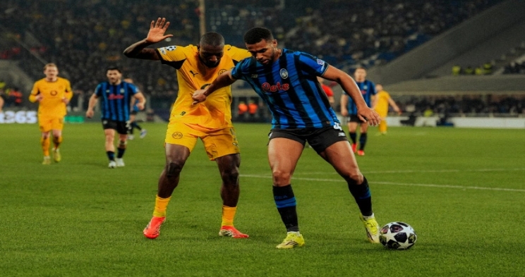 FSV法兰克福vs侯姆堡直播_专业FSV法兰克福vs侯姆堡直播频道在线直播_FSV法兰克福vs侯姆堡直播在线-24直播